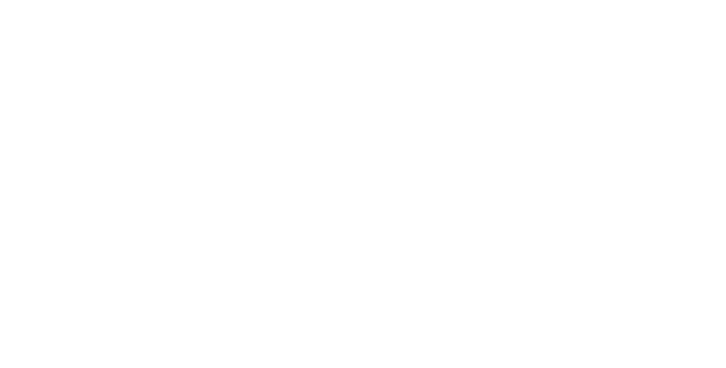 Agua Clara