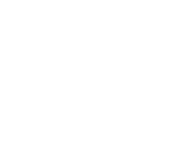 Agua Clara