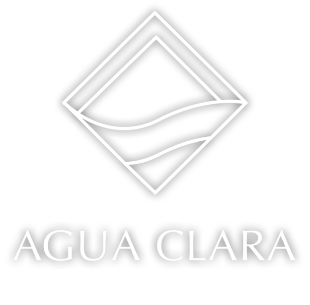 Agua Clara