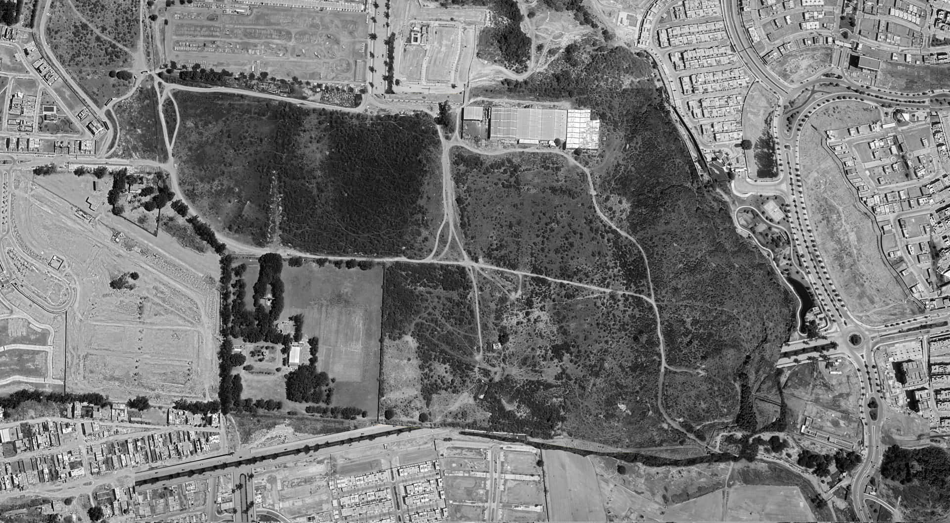 Agua clara el agc-pointer-indicatior